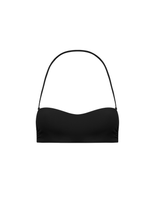 PRETO