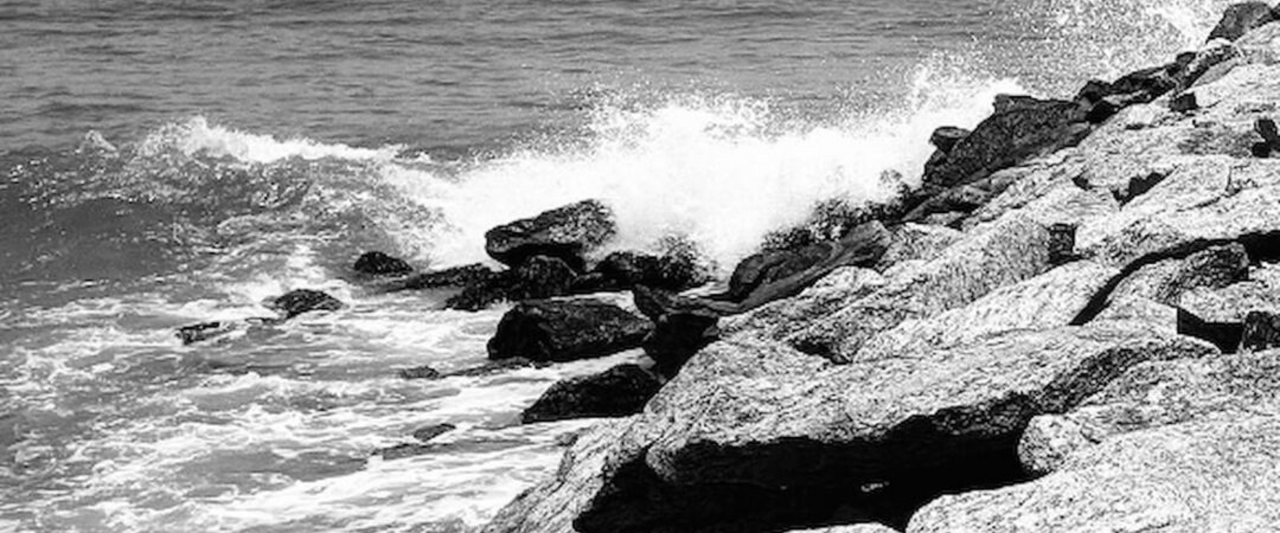 Banner do carrossel
