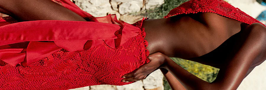 Vestido verão europeu: como usar com presença em cada destino