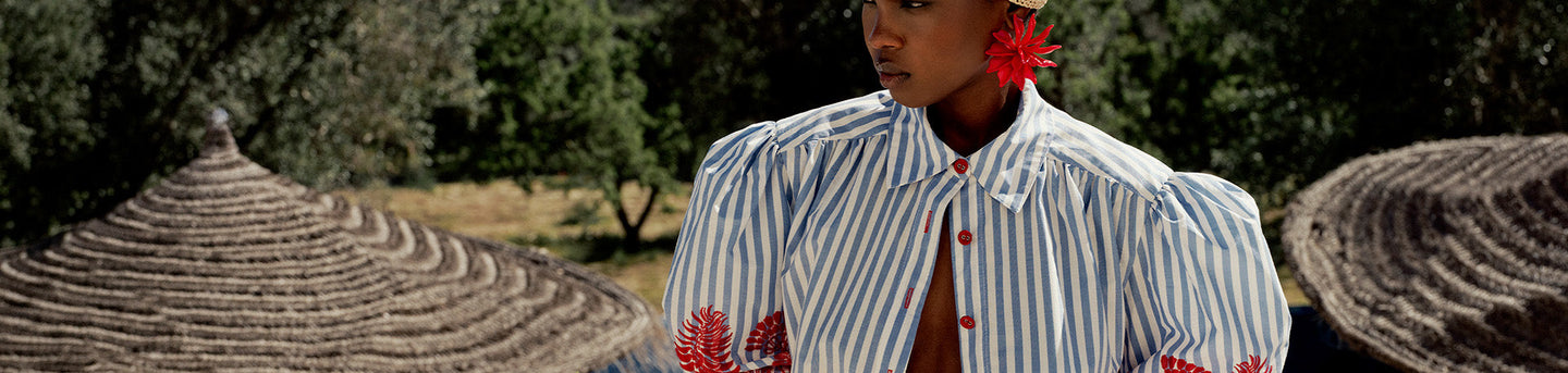 Euro Summer 26