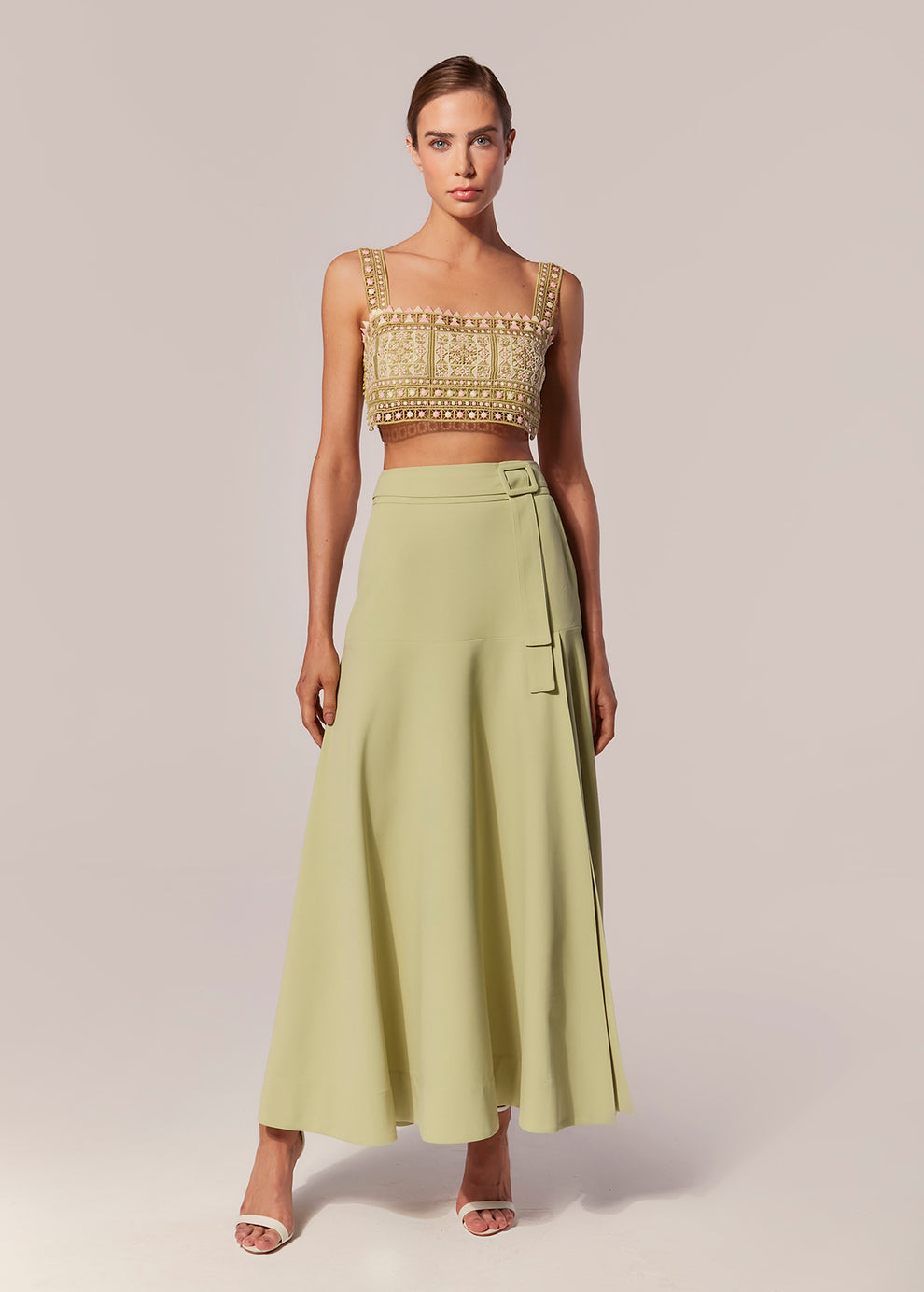 OLIVA