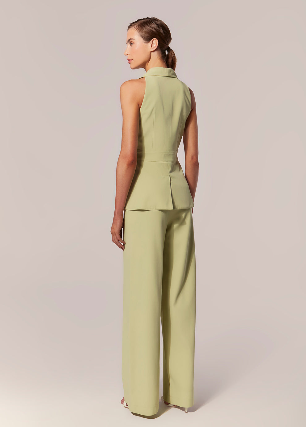 OLIVA