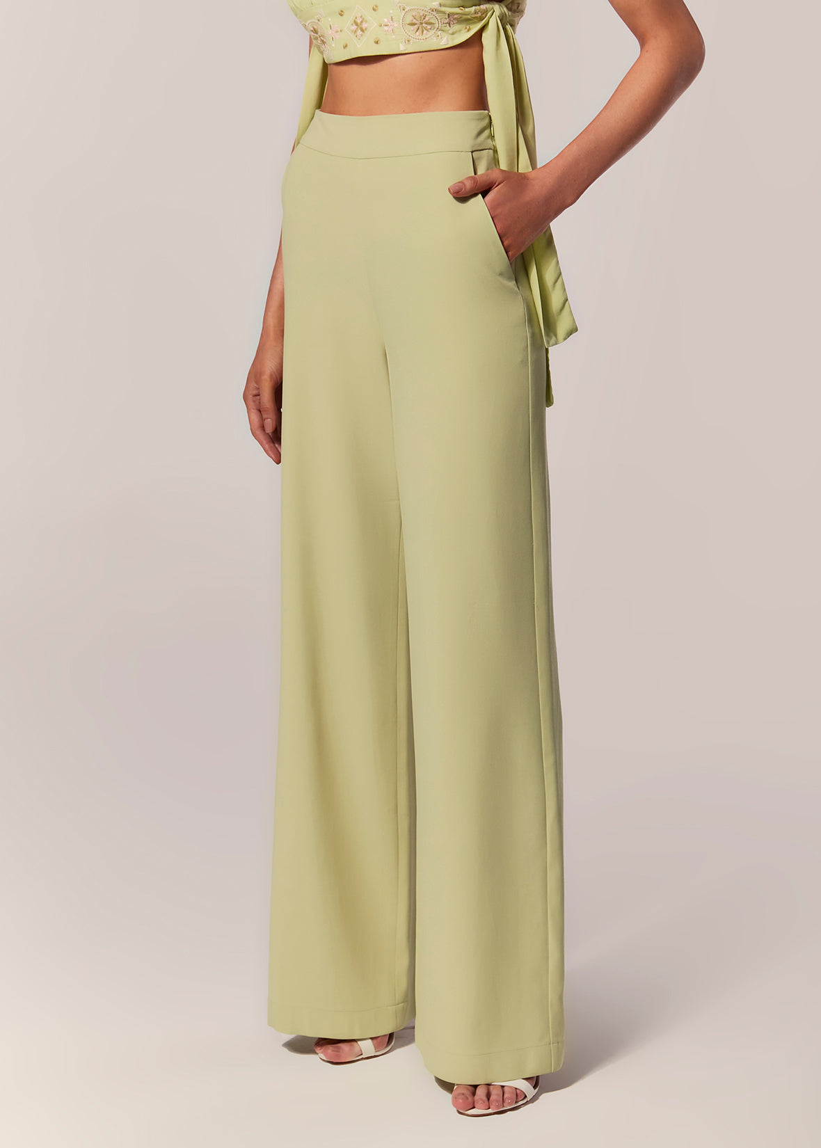 OLIVA