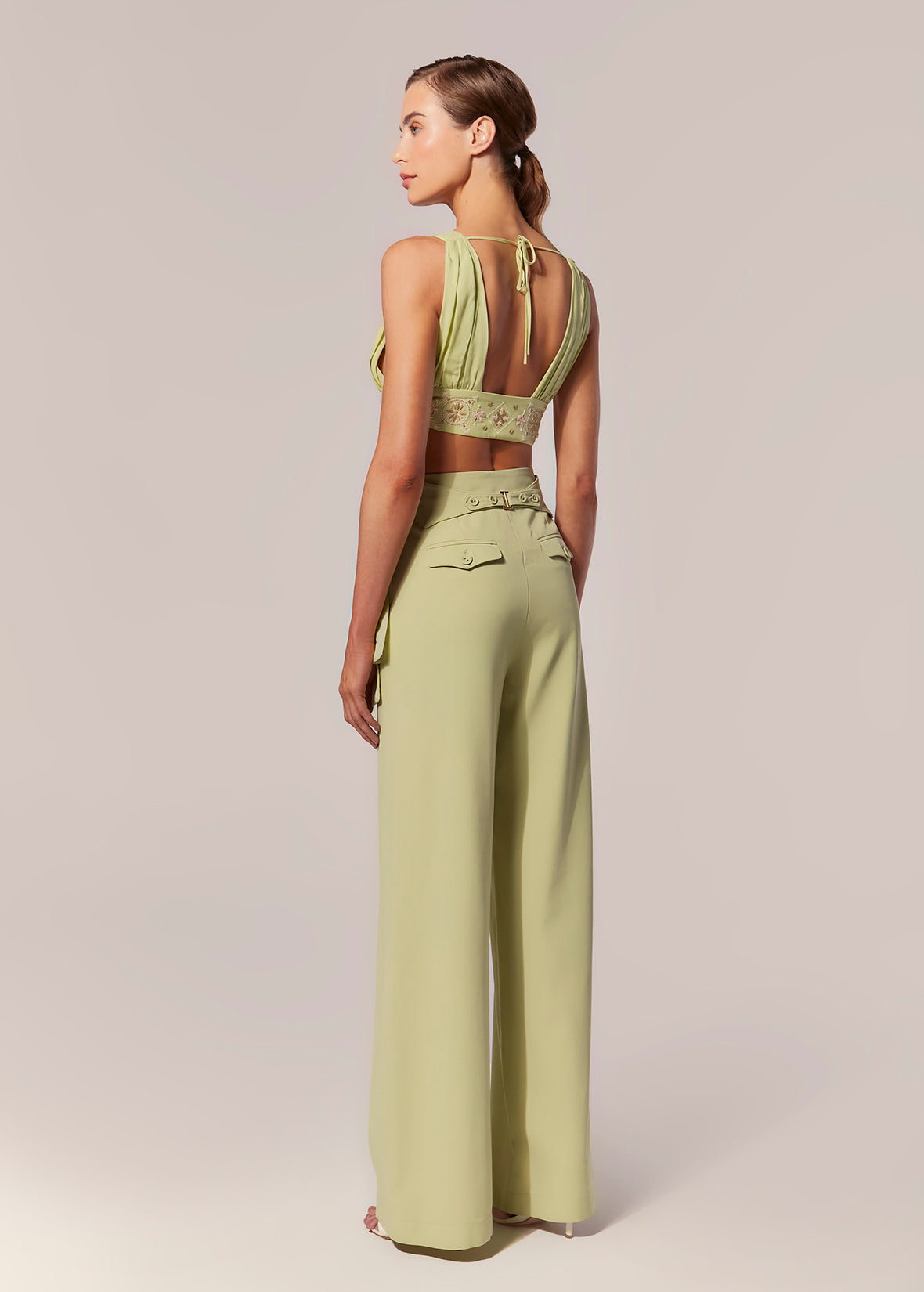 OLIVA