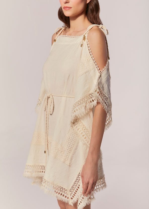 NATURAL