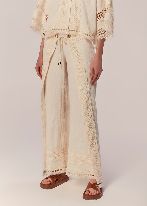 CALCA ENVELOPE KERMAN