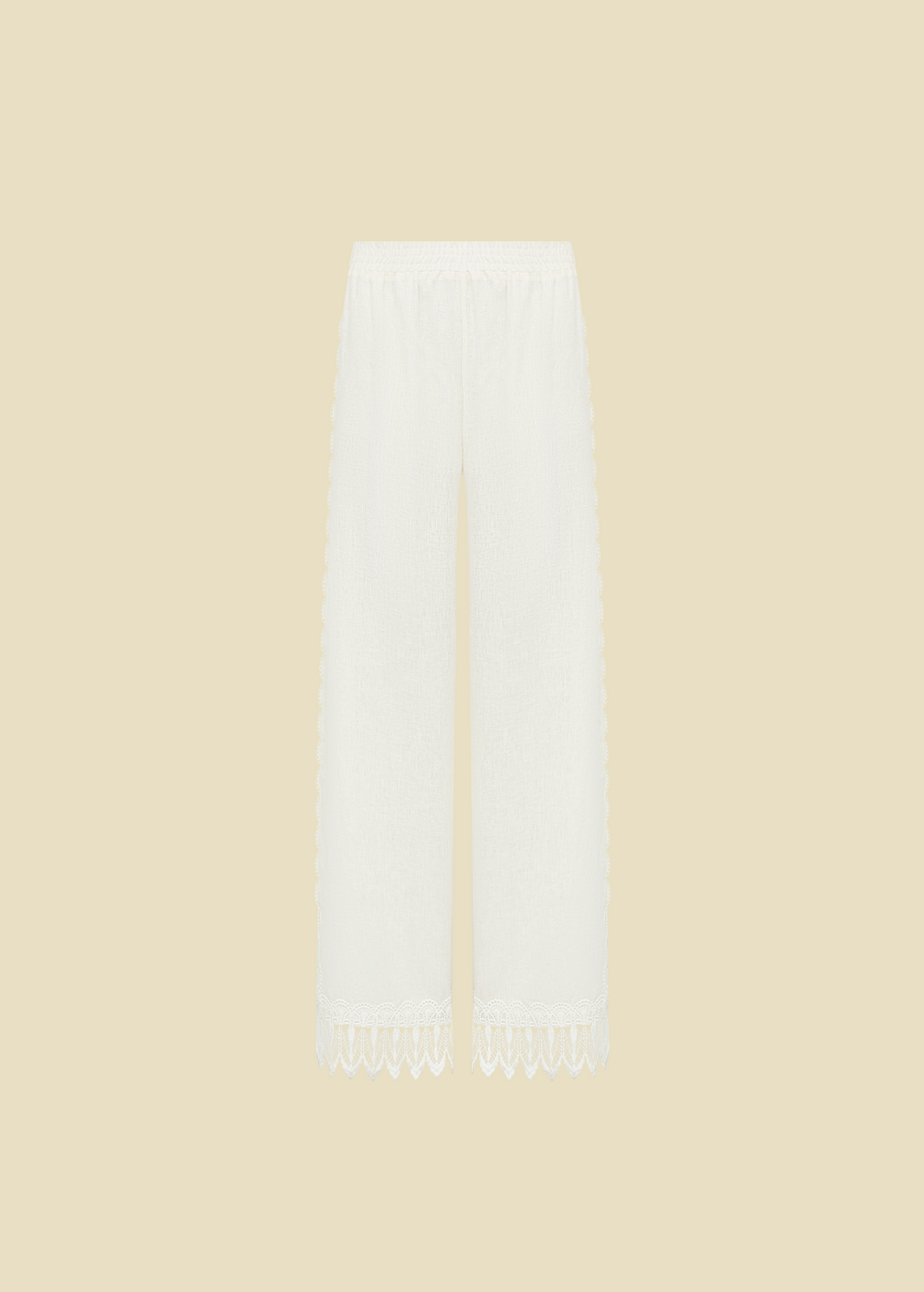 CALCA BOXER FENDA LATERAL ELIXIR