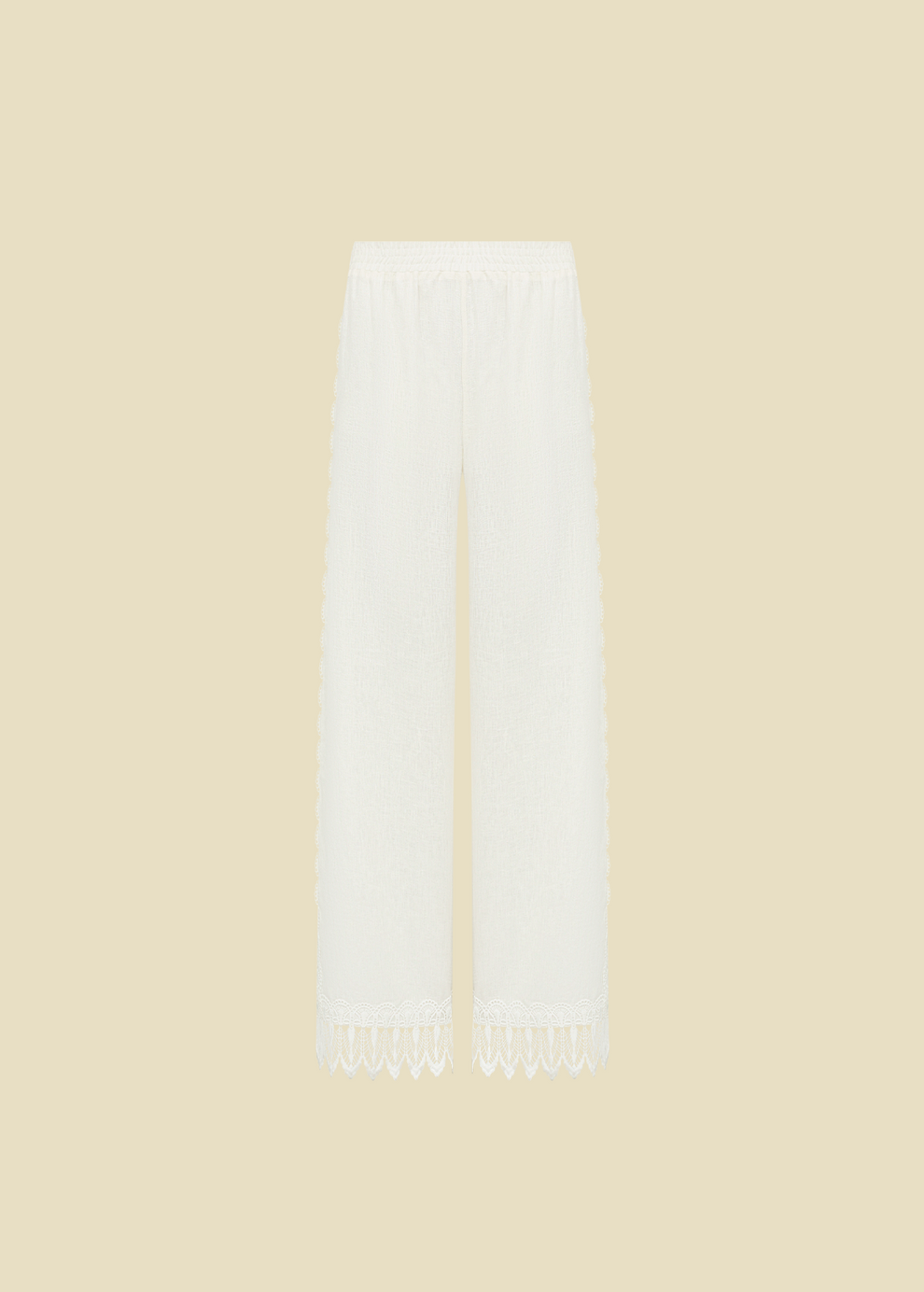 CALCA BOXER FENDA LATERAL ELIXIR
