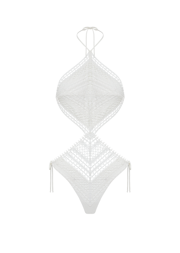 MAIO TRIKINI LAMPEJO