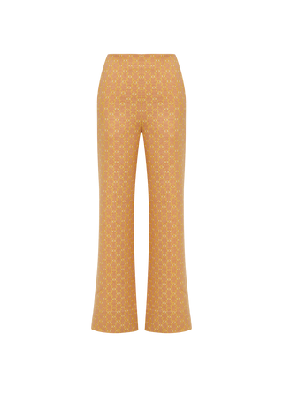 CALCA PANTALONA INSTANTE