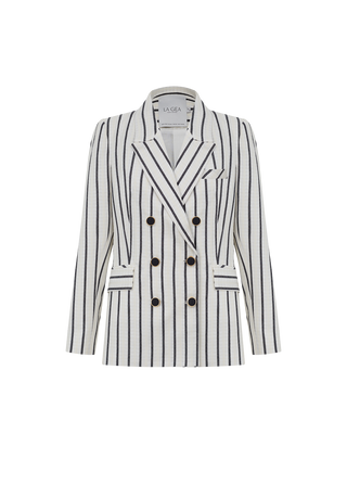 BLAZER  ETERNO