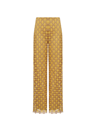 CALCA PANTALONA CASA