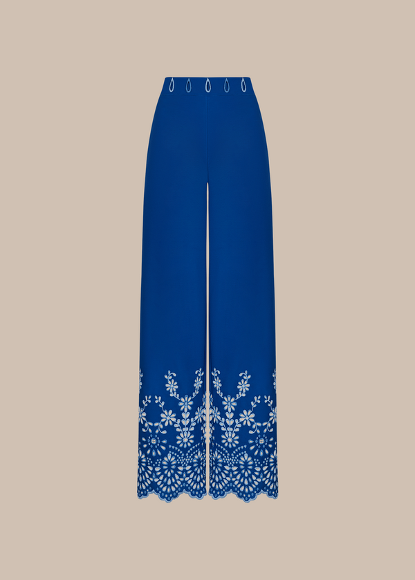 CALCA PANTALONA RICORDI