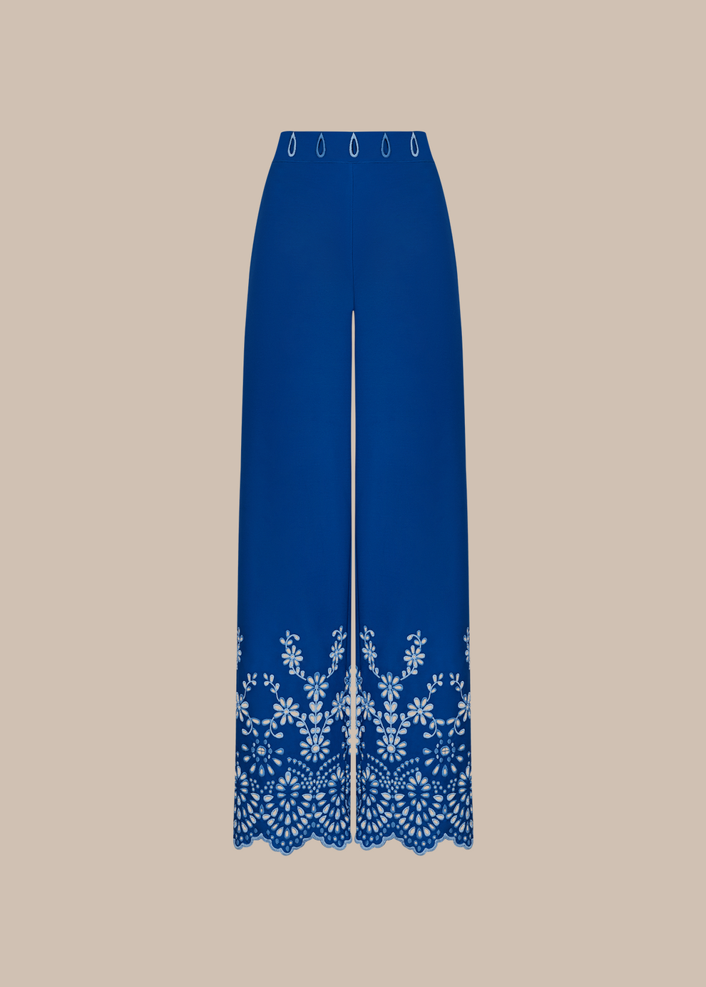 CALCA PANTALONA RICORDI