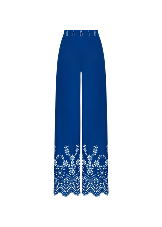 CALCA PANTALONA RICORDI