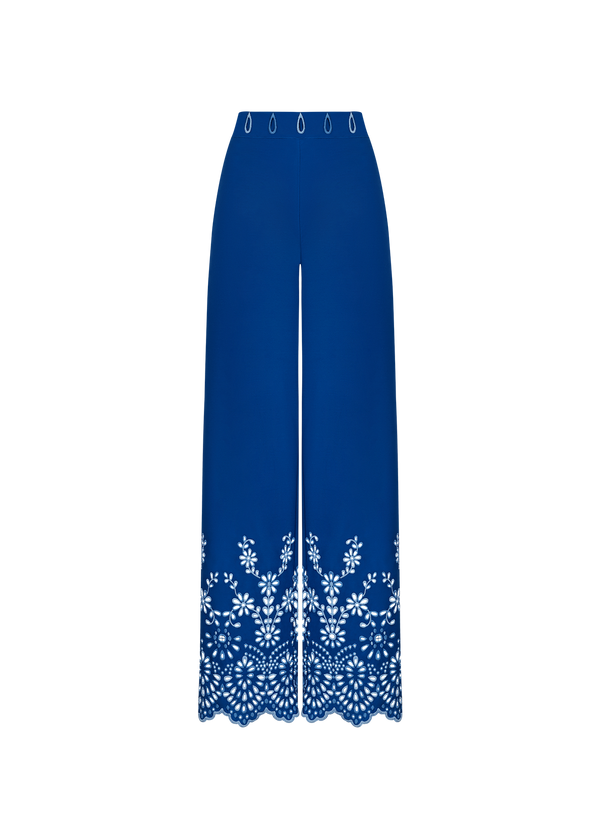 CALCA PANTALONA RICORDI