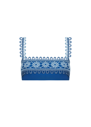 TOP BANDEAU COM ALCAS CAMMINO