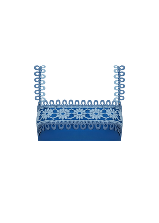 TOP BANDEAU COM ALCAS CAMMINO