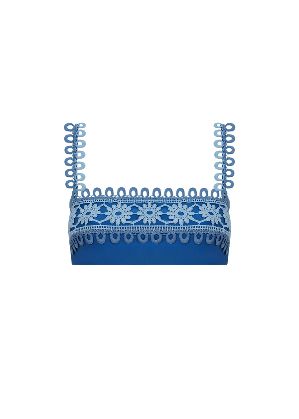 TOP BANDEAU COM ALCAS CAMMINO