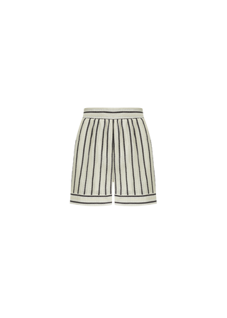 SHORTS CURTO ETERNO