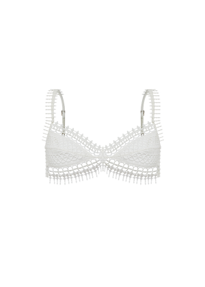 TOP BANDEAU COM ALCAS LAMPEJO