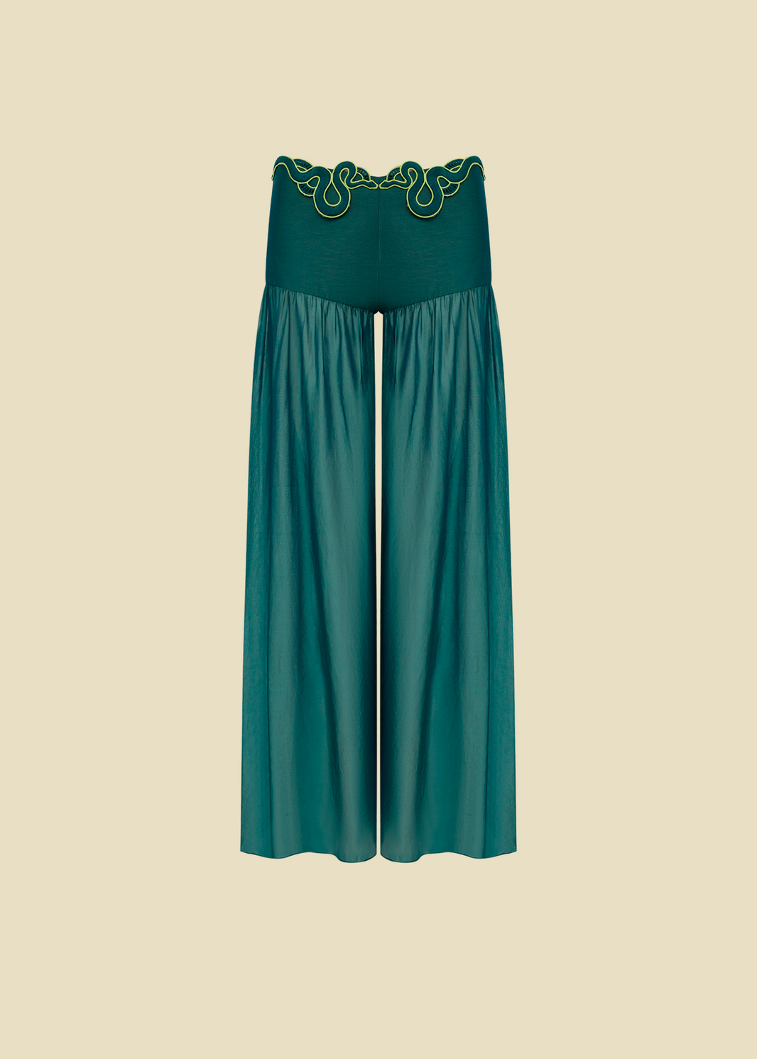 CALCA PANTALONA DESTINO