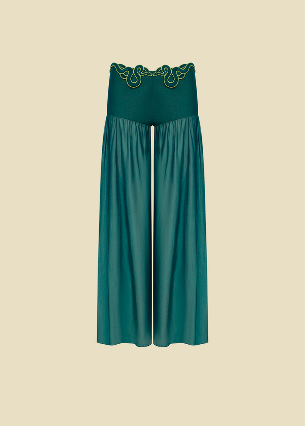 CALCA PANTALONA DESTINO