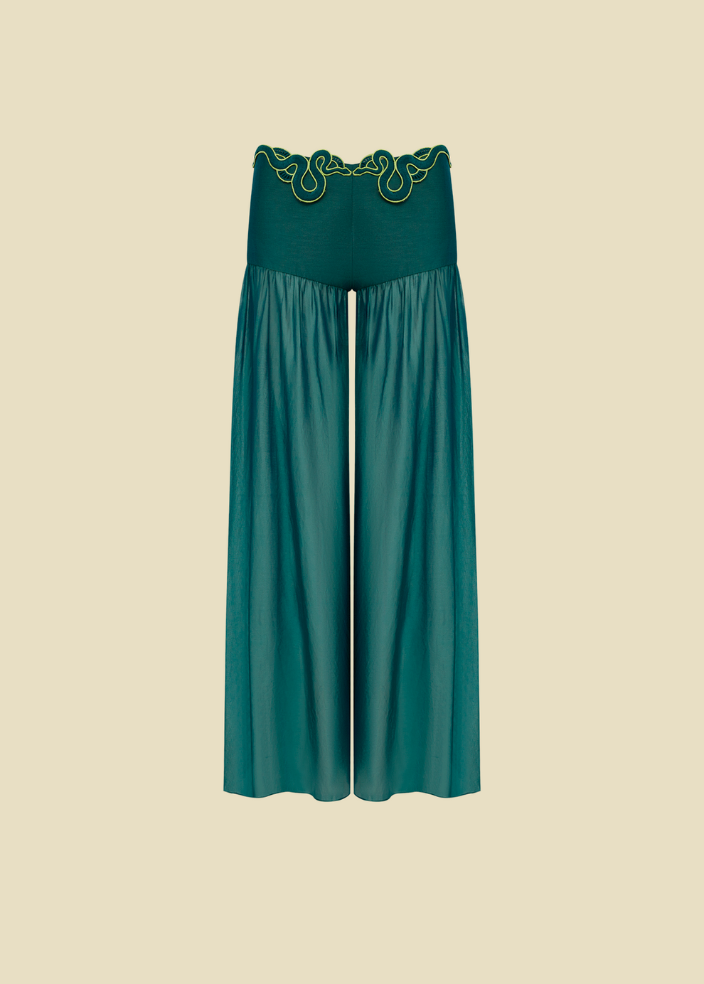 CALCA PANTALONA DESTINO