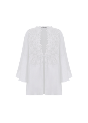 KIMONO CURTO ESSENCIA