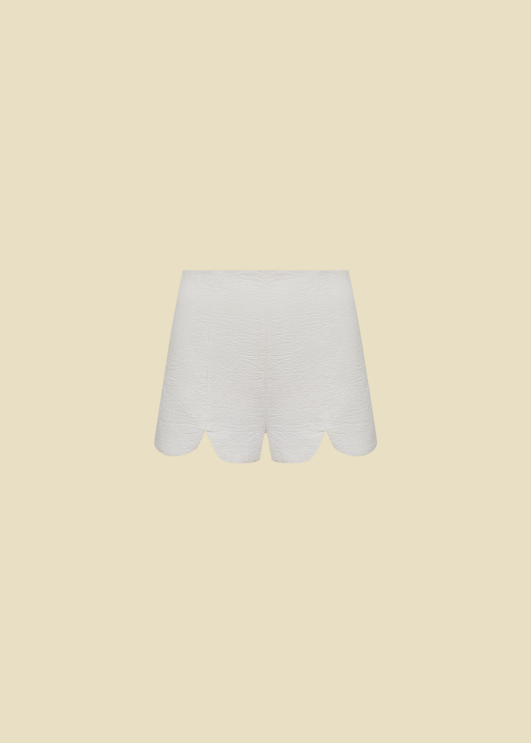 SHORTS CELESTE