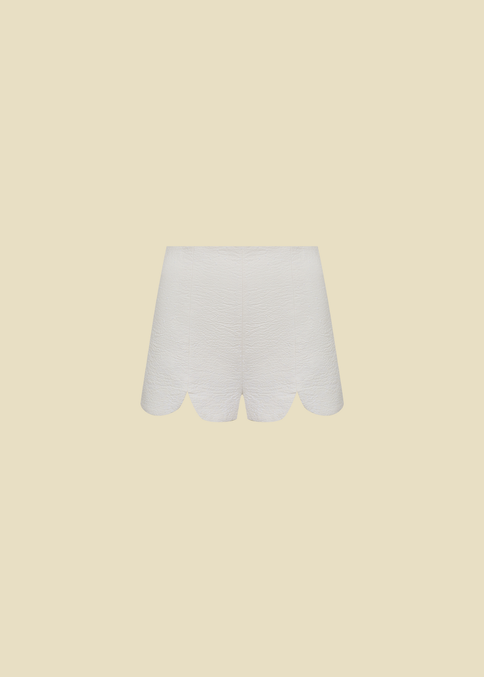 SHORTS CELESTE