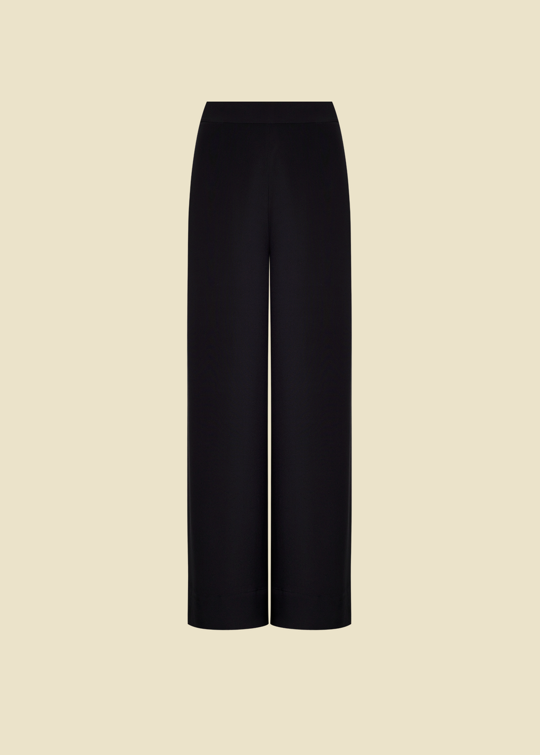 CALCA PANTALONA ASTROS