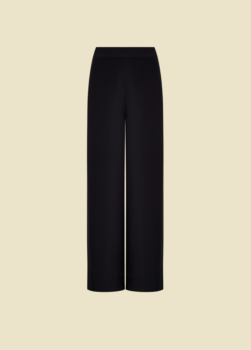 CALCA PANTALONA ASTROS