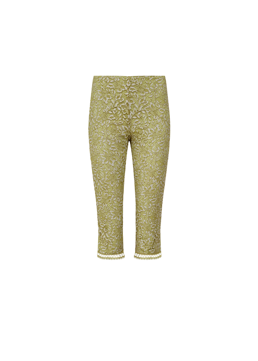 CALCA CAPRI BOSQUE