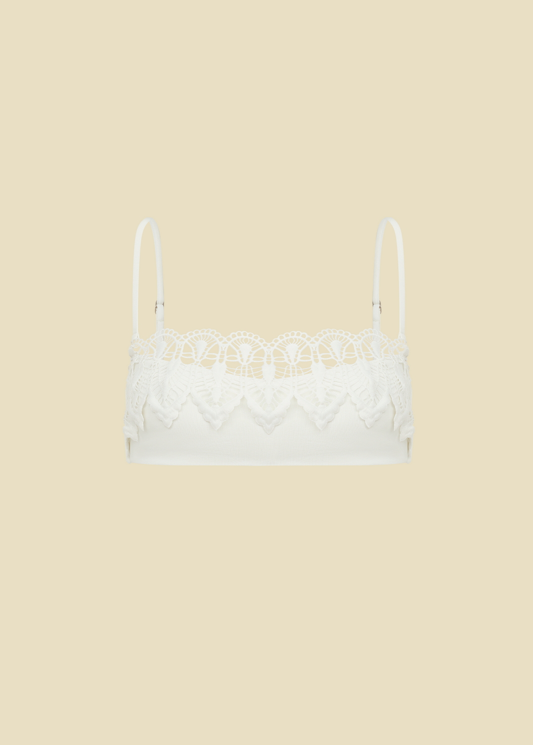 TOP BANDEAU COM ALCAS FLORESCER