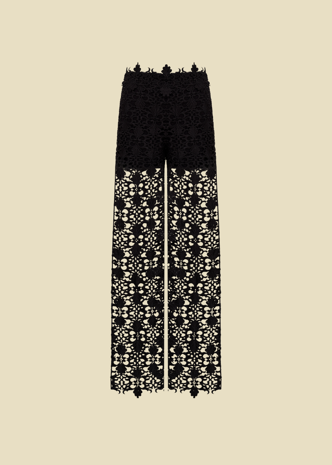 CALCA  PANTALONA DALIA