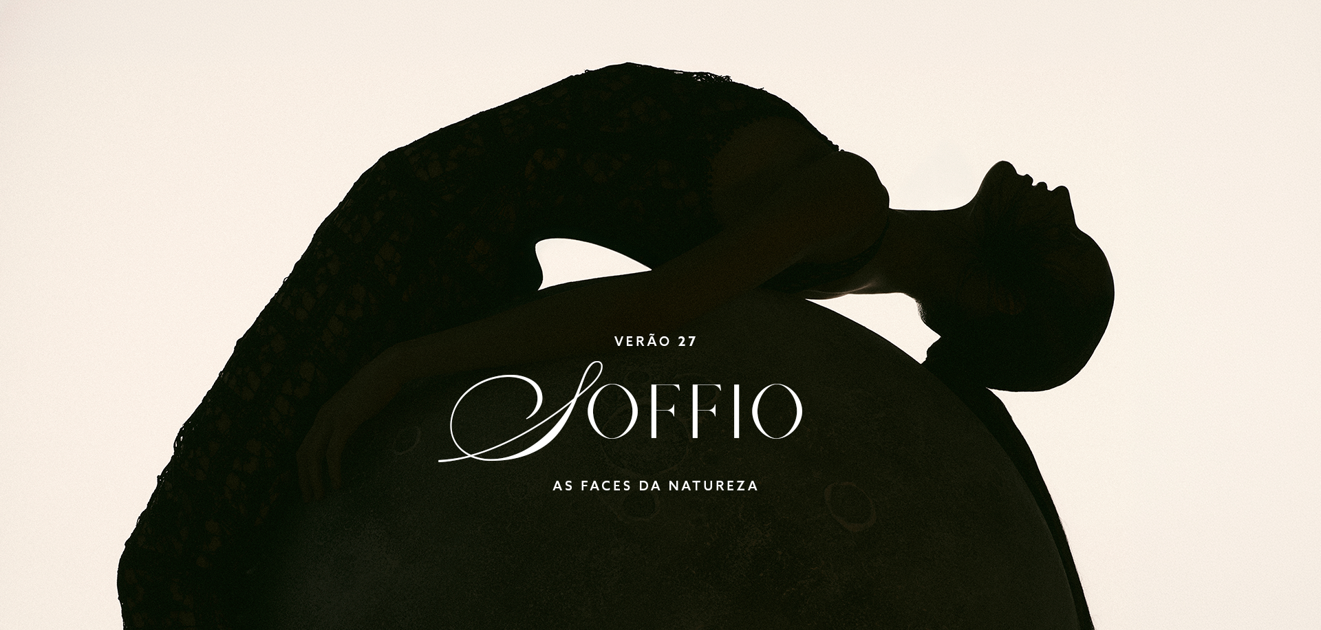 Banner do carrossel