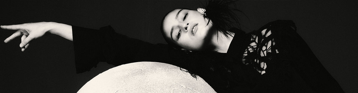 Banner do carrossel
