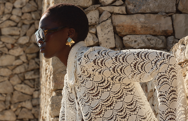 ALTROVEIL SOLE RIMANE