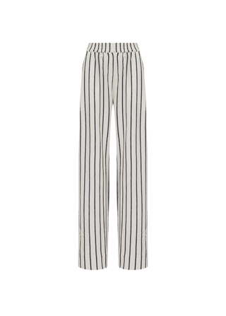 CALCA BOXER ETERNO