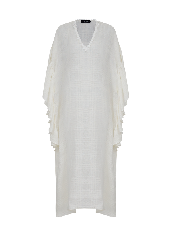 KAFTAN ETEREO