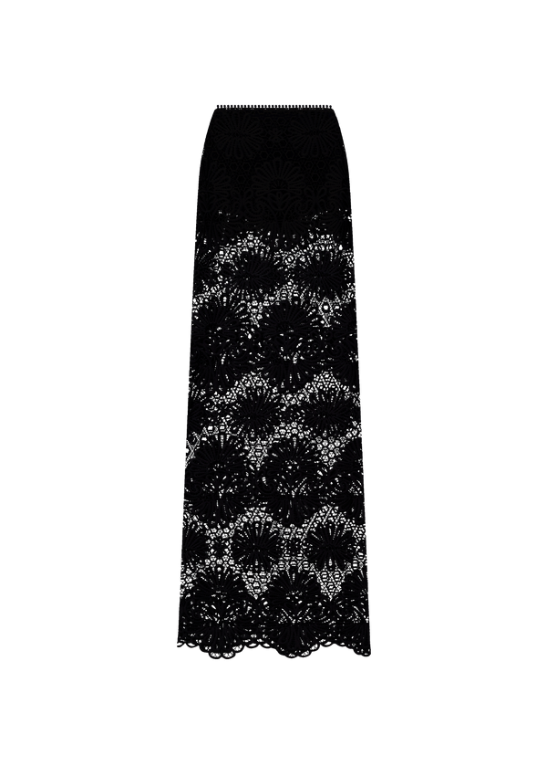 SAIA LONGA FENDA CERAMICA