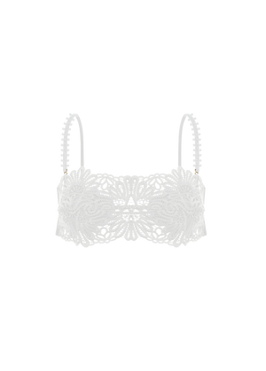 TOP BANDEAU COM ALCAS PEDRA