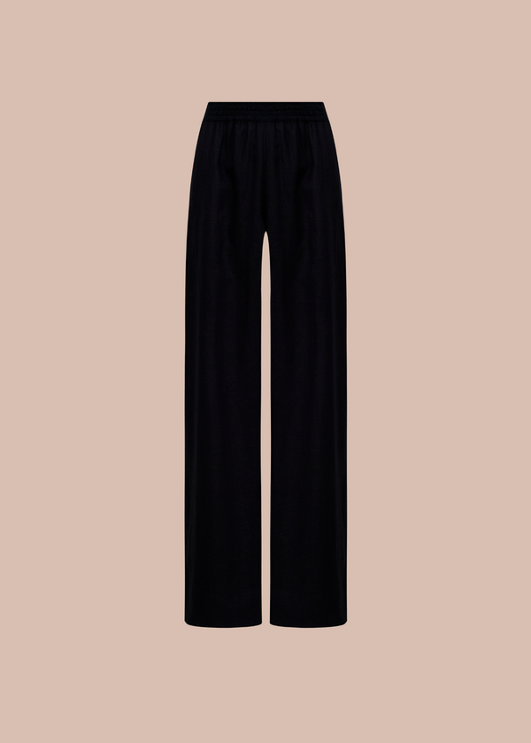 CALCA BOXER  ESSENCIA