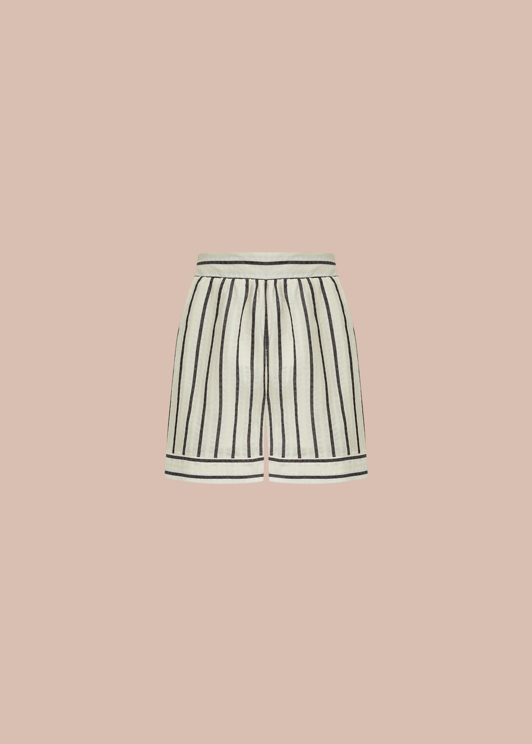 SHORTS CURTO ETERNO