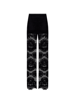 CALCA FLARE CERAMICA