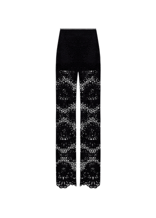 CALCA FLARE CERAMICA
