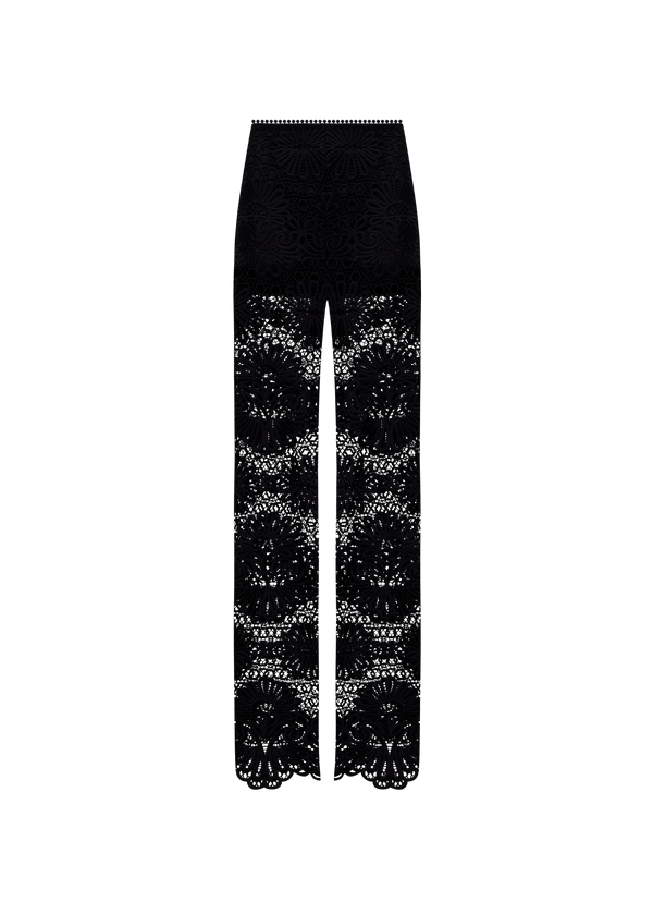 CALCA FLARE CERAMICA