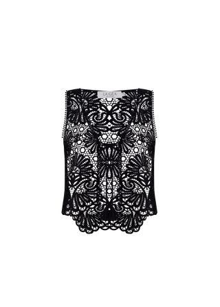 TOP AMARRACAO CERAMICA