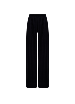 CALCA BOXER  ESSENCIA